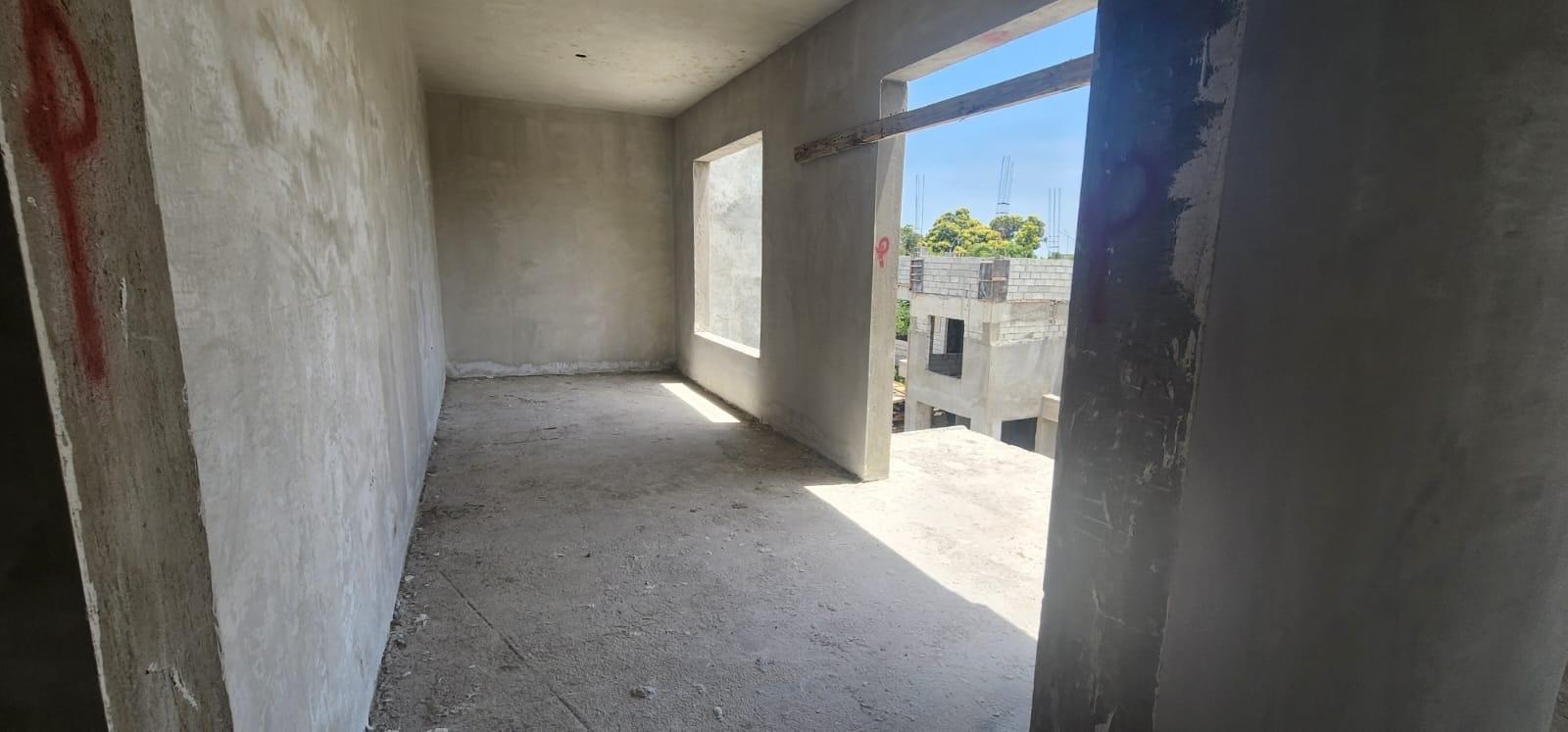 Twenty-Third image of 18-36 38 Sandhurst Crescent in Kingston 6, St. Andrew, Jamaica - property is For Sale