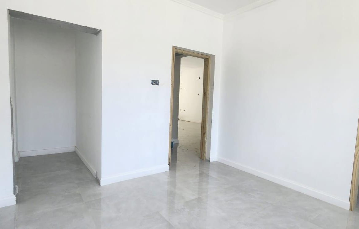 Twenty-Fourth image of 18-36 38 Sandhurst Crescent in Kingston 6, St. Andrew, Jamaica - property is For Sale
