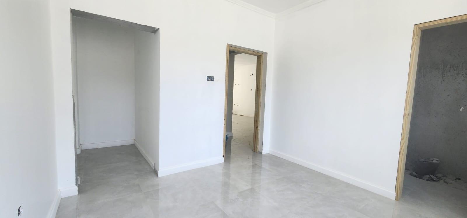 Twenty-Fourth image of 18-36 38 Sandhurst Crescent in Kingston 6, St. Andrew, Jamaica - property is For Sale