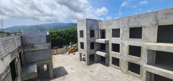 Twenty-Sixth image of 18-36 38 Sandhurst Crescent in Kingston 6, St. Andrew, Jamaica - property is For Sale