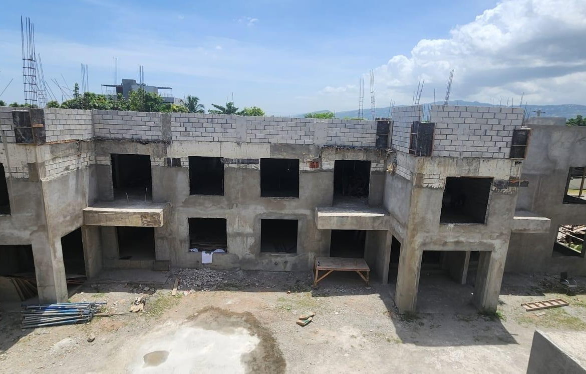 Twenty-Seventh image of 18-36 38 Sandhurst Crescent in Kingston 6, St. Andrew, Jamaica - property is For Sale