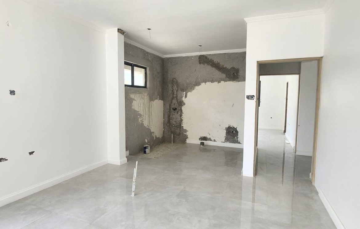 Twenty-Ninth image of 18-36 38 Sandhurst Crescent in Kingston 6, St. Andrew, Jamaica - property is For Sale