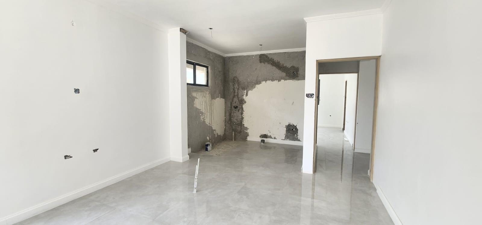 Twenty-Ninth image of 18-36 38 Sandhurst Crescent in Kingston 6, St. Andrew, Jamaica - property is For Sale