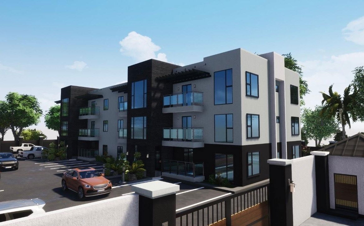 Ninth image of 16-36 38 Sandhurst Crescent in Kingston 6, St. Andrew, Jamaica - property is For Sale