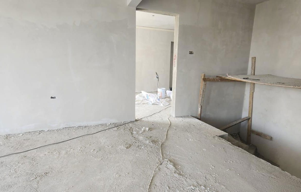 Eleventh image of 16-36 38 Sandhurst Crescent in Kingston 6, St. Andrew, Jamaica - property is For Sale