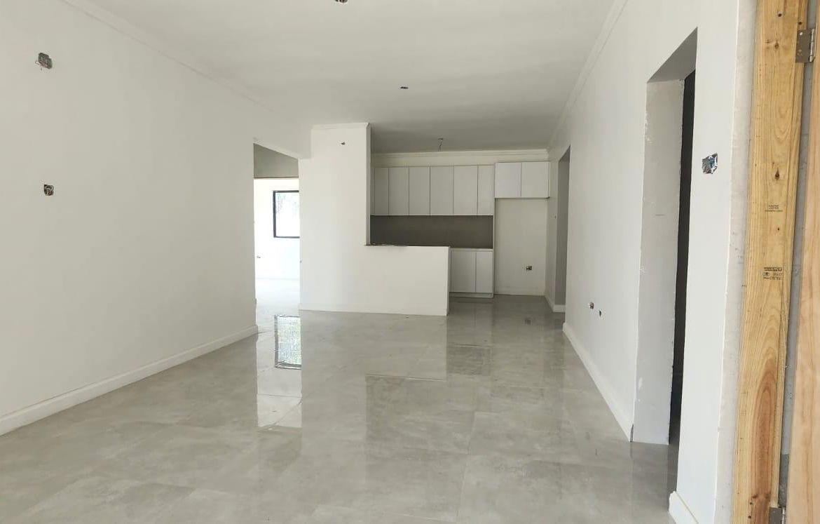 Fifteenth image of 16-36 38 Sandhurst Crescent in Kingston 6, St. Andrew, Jamaica - property is For Sale