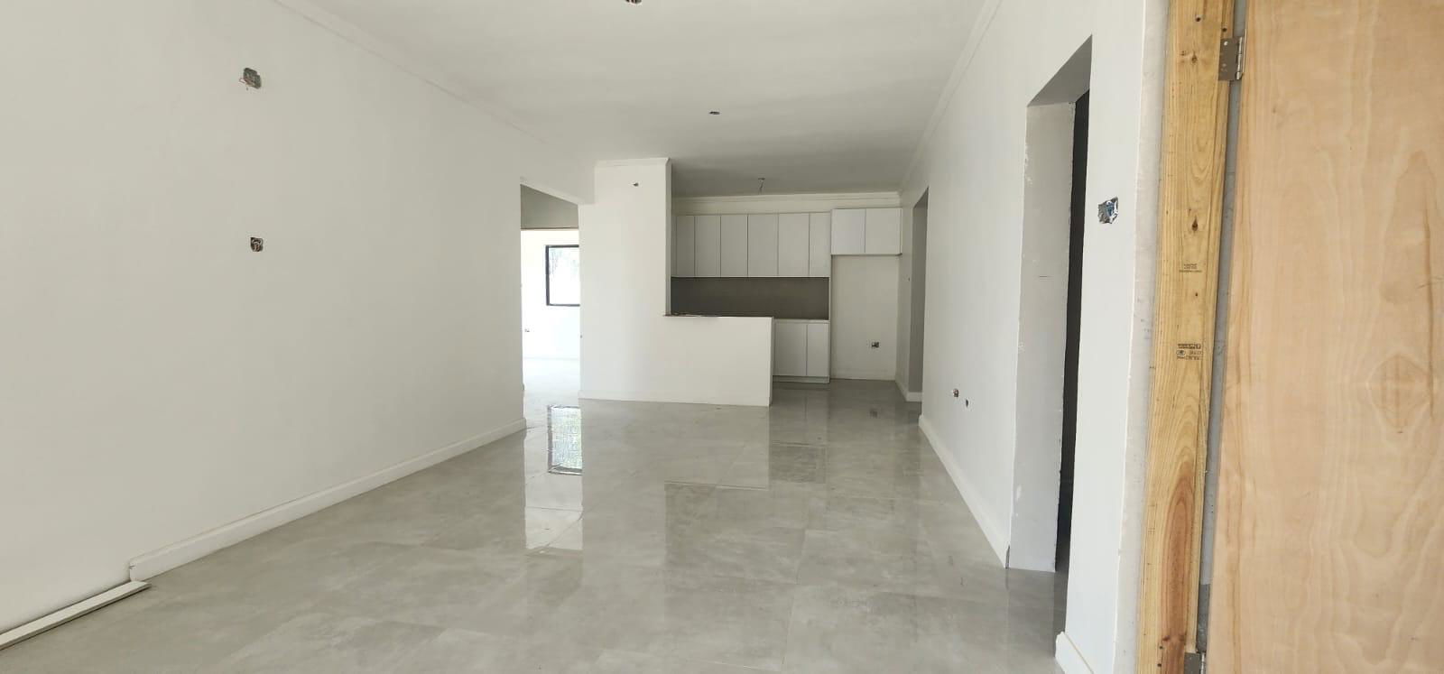 Fifteenth image of 16-36 38 Sandhurst Crescent in Kingston 6, St. Andrew, Jamaica - property is For Sale