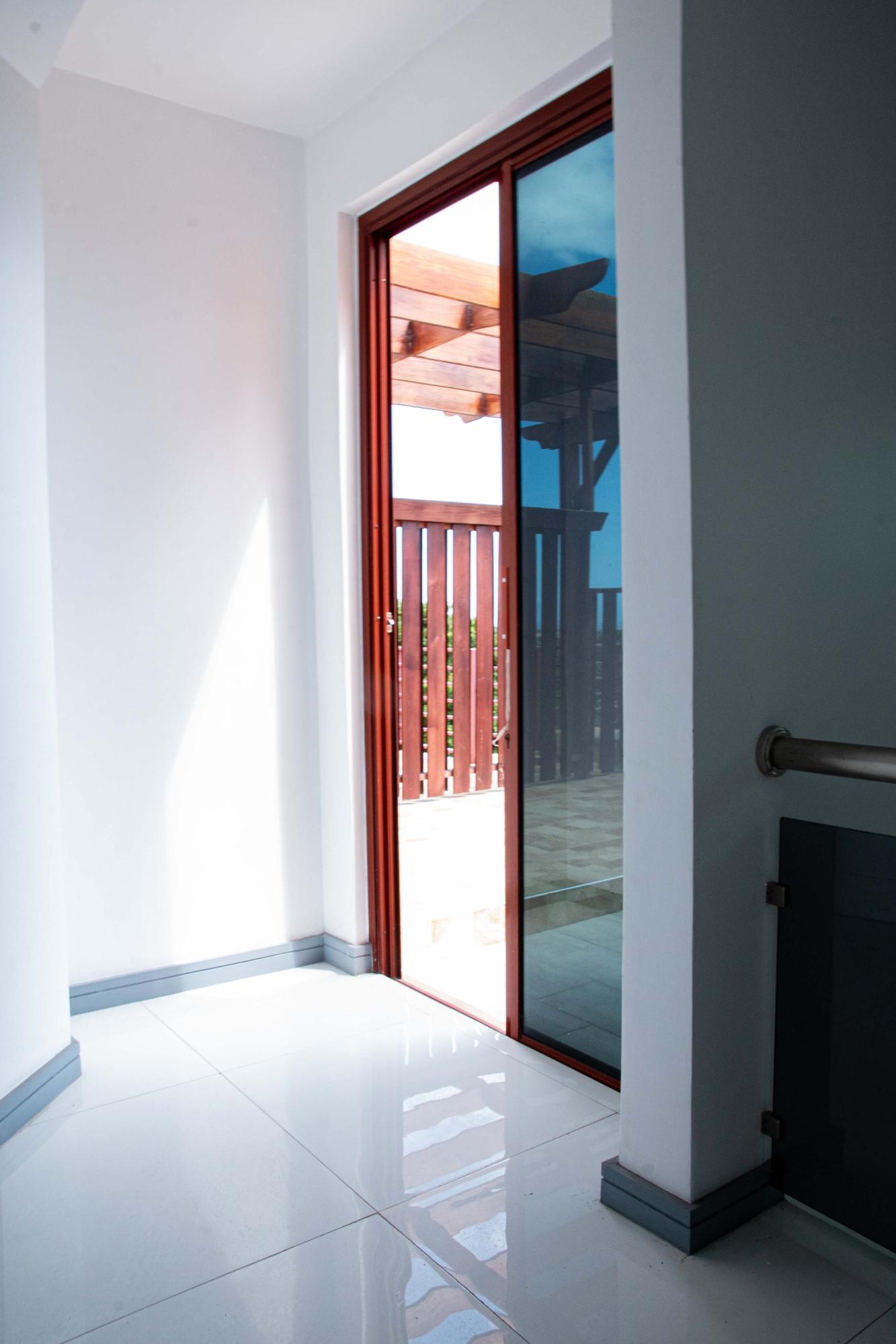 Eleventh image of Unit 4-16 Lawrence Avenue in Kingston 8, St. Andrew, Jamaica - property is For Sale
