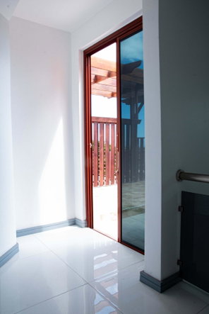 Eleventh image of Unit 4-16 Lawrence Avenue in Kingston 8, St. Andrew, Jamaica - property is For Sale