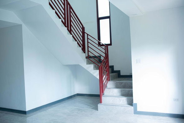 Twelfth image of Unit 4-16 Lawrence Avenue in Kingston 8, St. Andrew, Jamaica - property is For Sale