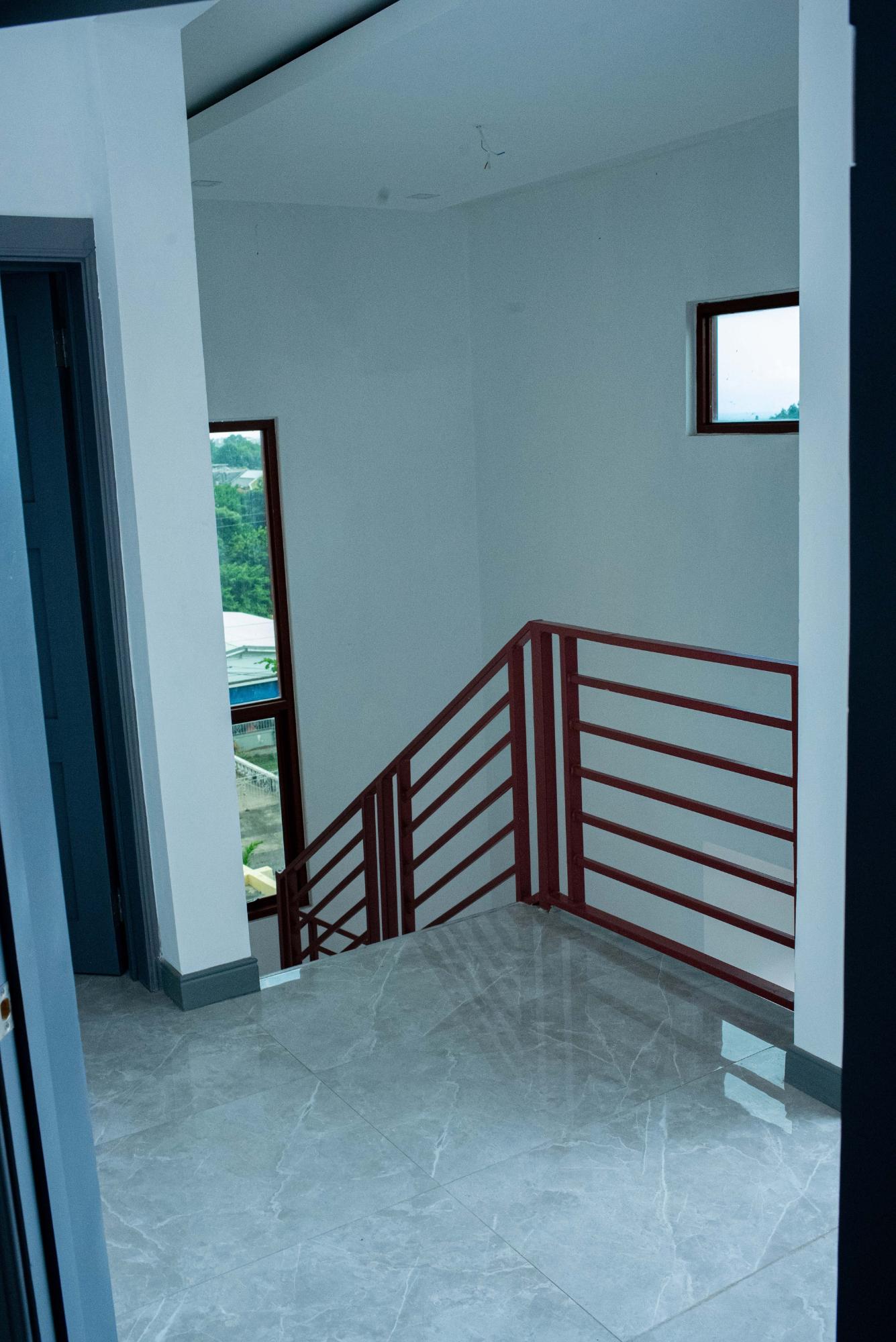 Thirteenth image of Unit 4-16 Lawrence Avenue in Kingston 8, St. Andrew, Jamaica - property is For Sale