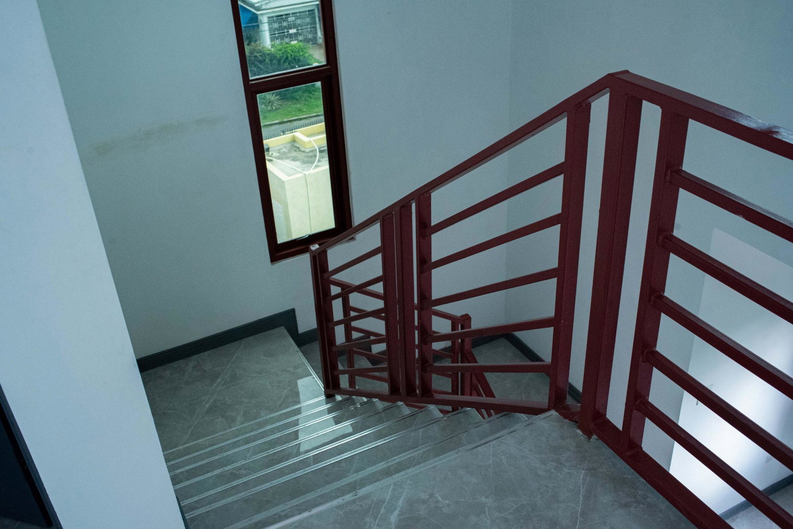 Fourteenth image of Unit 4-16 Lawrence Avenue in Kingston 8, St. Andrew, Jamaica - property is For Sale