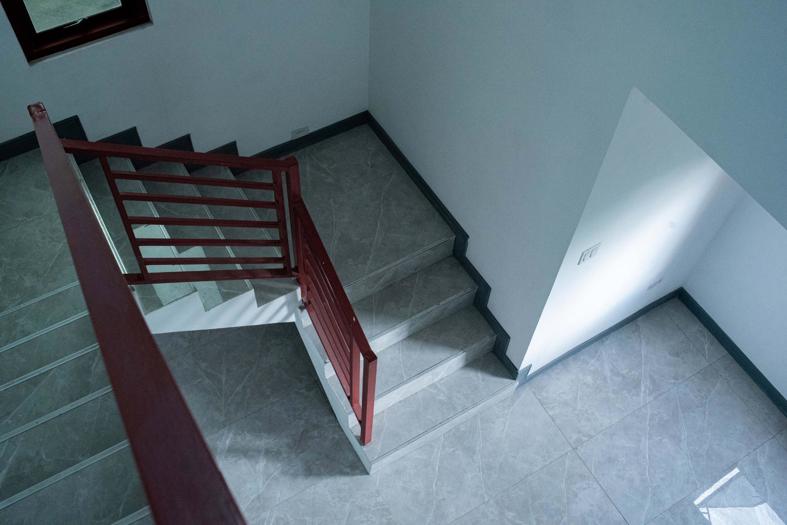 Fifteenth image of Unit 4-16 Lawrence Avenue in Kingston 8, St. Andrew, Jamaica - property is For Sale