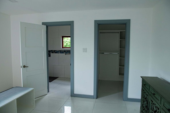 Sixteenth image of Unit 4-16 Lawrence Avenue in Kingston 8, St. Andrew, Jamaica - property is For Sale