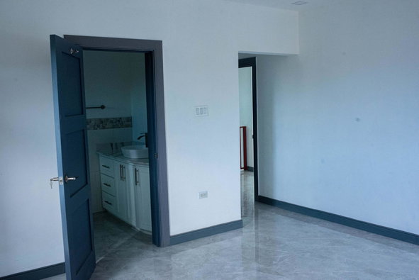 Seventeenth image of Unit 4-16 Lawrence Avenue in Kingston 8, St. Andrew, Jamaica - property is For Sale