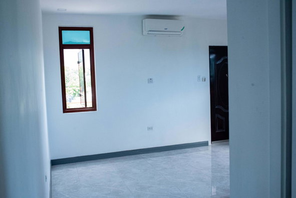 Eighteenth image of Unit 4-16 Lawrence Avenue in Kingston 8, St. Andrew, Jamaica - property is For Sale