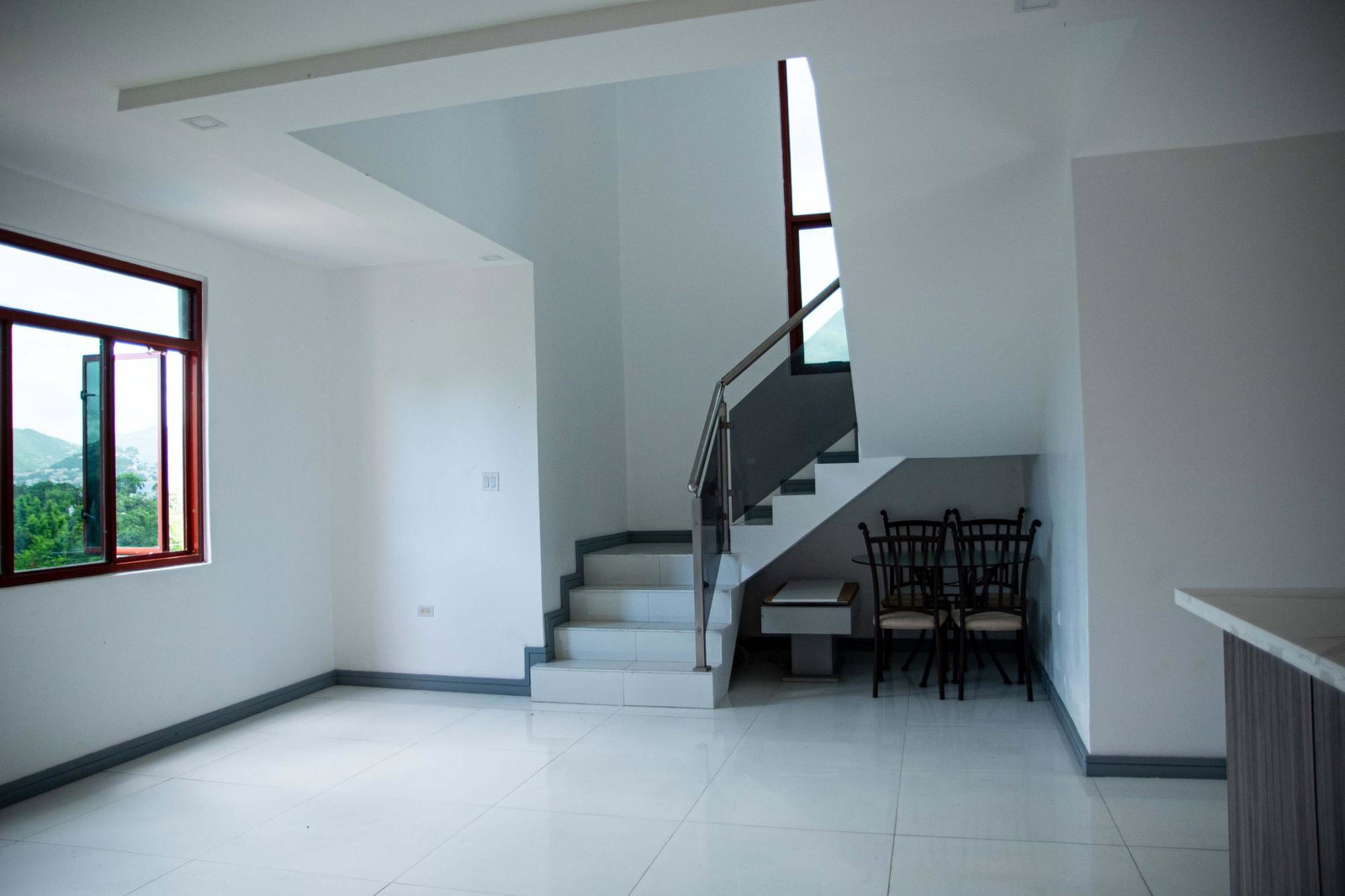 Third image of Unit 4-16 Lawrence Avenue in Kingston 8, St. Andrew, Jamaica - property is For Sale
