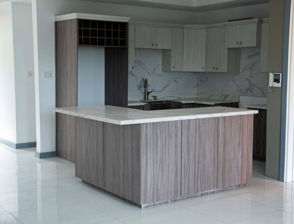 Fourth image of Unit 4-16 Lawrence Avenue in Kingston 8, St. Andrew, Jamaica - property is For Sale