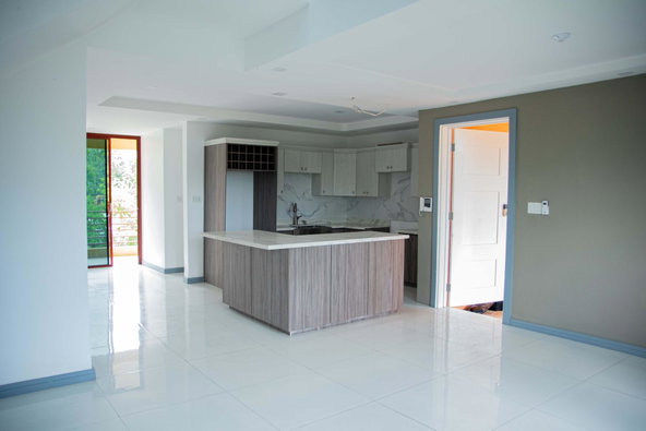 Fifth image of Unit 4-16 Lawrence Avenue in Kingston 8, St. Andrew, Jamaica - property is For Sale