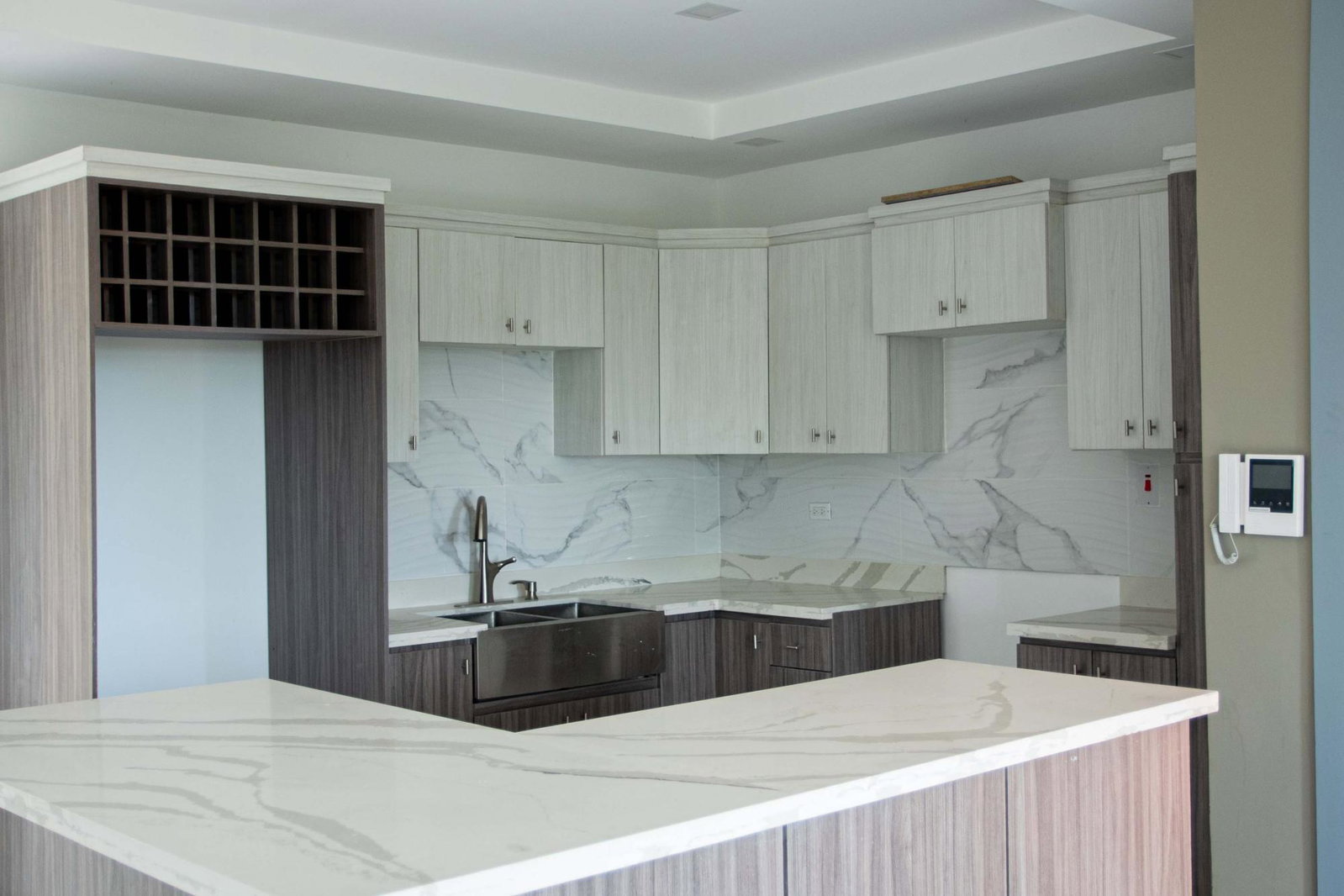 Sixth image of Unit 4-16 Lawrence Avenue in Kingston 8, St. Andrew, Jamaica - property is For Sale