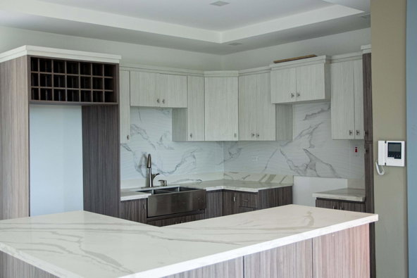 Sixth image of Unit 4-16 Lawrence Avenue in Kingston 8, St. Andrew, Jamaica - property is For Sale