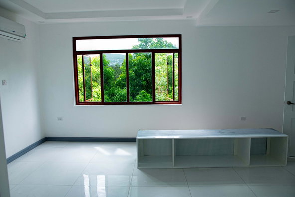 Seventh image of Unit 4-16 Lawrence Avenue in Kingston 8, St. Andrew, Jamaica - property is For Sale