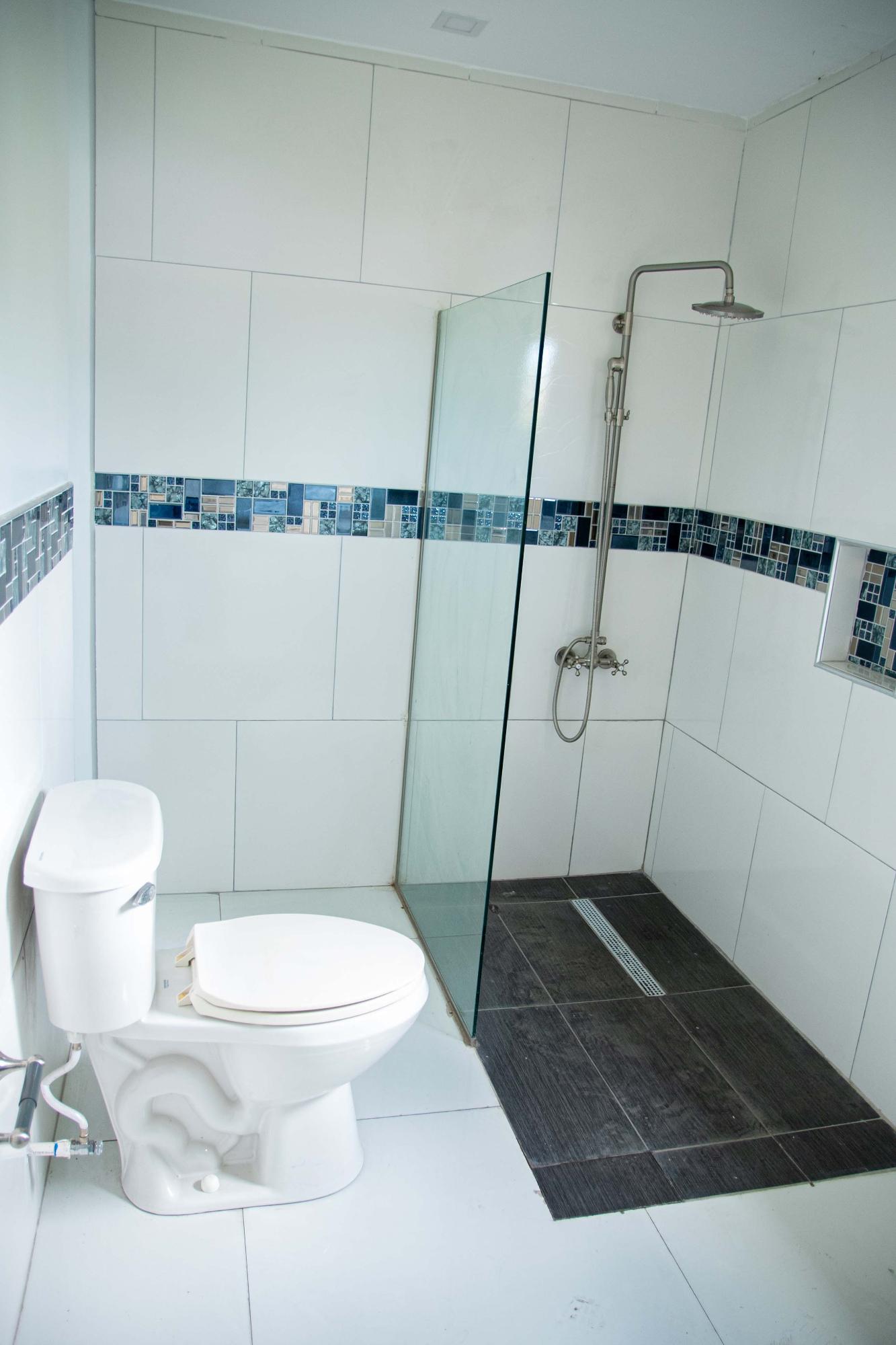 Ninth image of Unit 4-16 Lawrence Avenue in Kingston 8, St. Andrew, Jamaica - property is For Sale