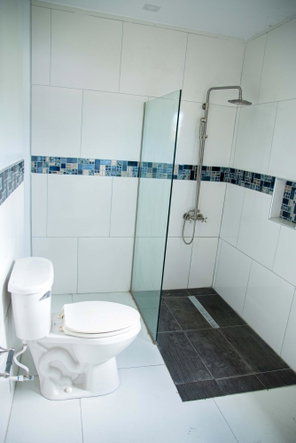 Ninth image of Unit 4-16 Lawrence Avenue in Kingston 8, St. Andrew, Jamaica - property is For Sale