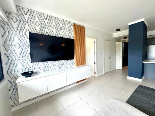 Fifteenth image of 603-21 Braemar Avenue, Kingston in Kingston 5, St. Andrew, Jamaica - property is For Rent