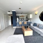 First image of 603-21 Braemar Avenue, Kingston in Kingston 5, St. Andrew, Jamaica - property is For Rent