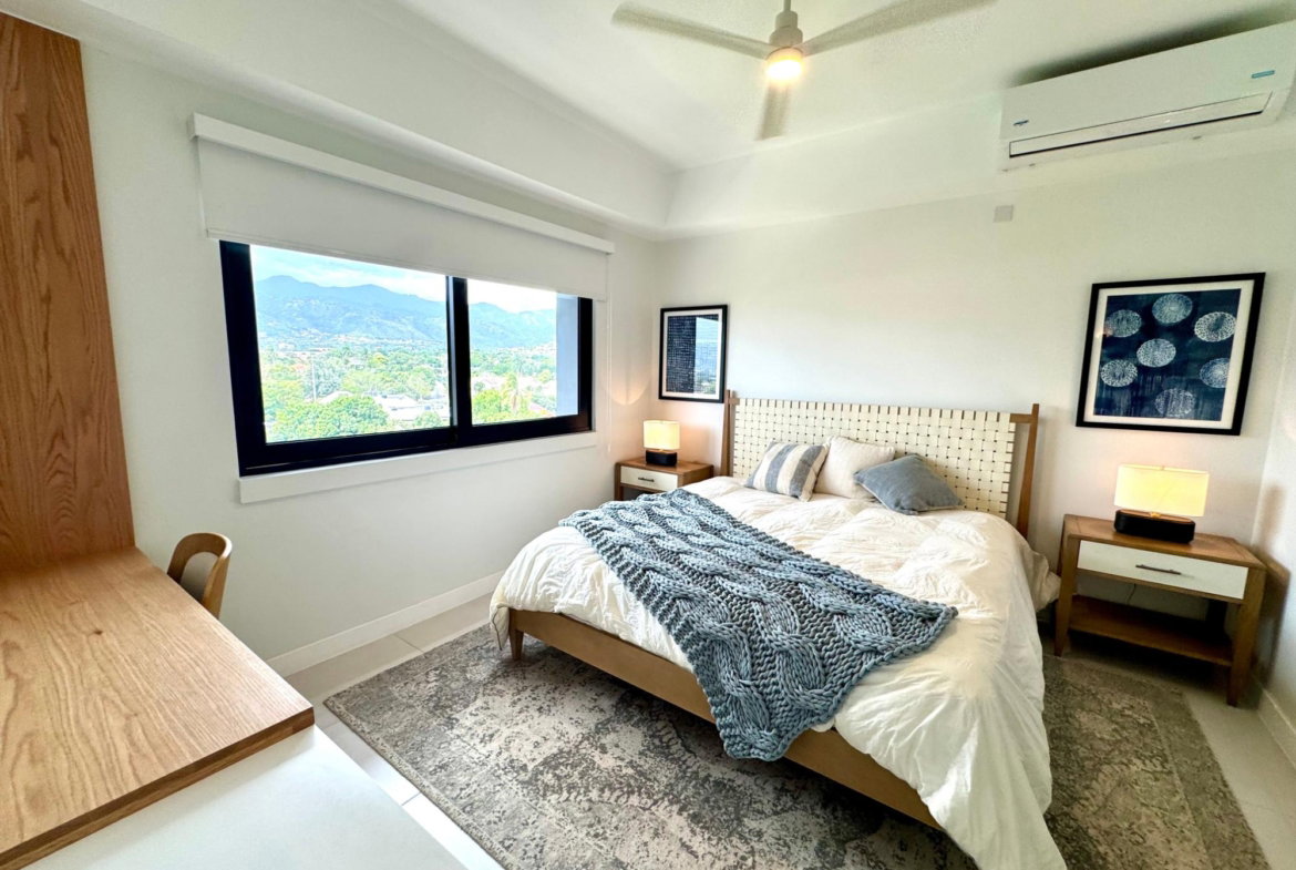 Seventeenth image of 603-21 Braemar Avenue, Kingston in Kingston 5, St. Andrew, Jamaica - property is For Rent