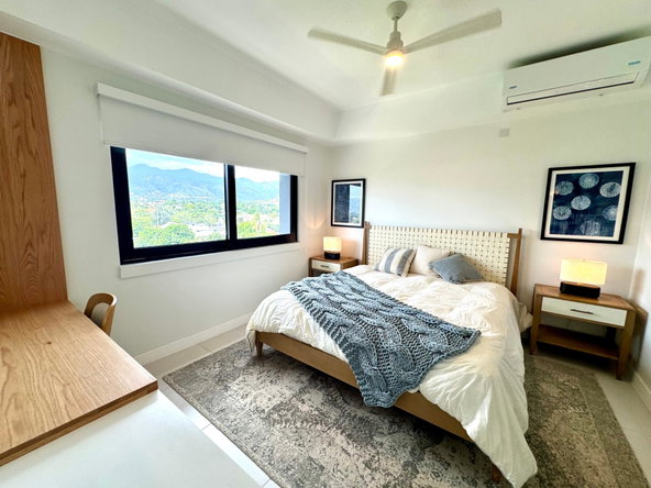 Seventeenth image of 603-21 Braemar Avenue, Kingston in Kingston 5, St. Andrew, Jamaica - property is For Rent