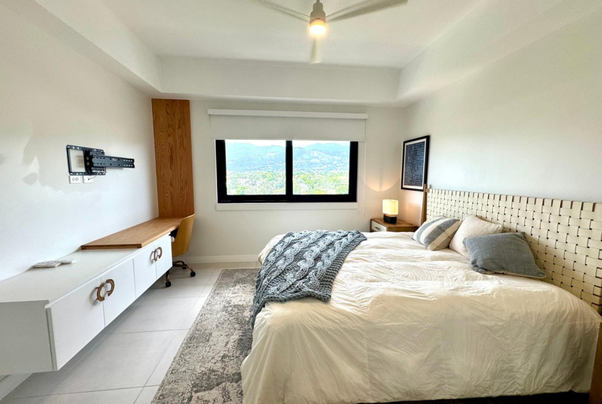 Eighteenth image of 603-21 Braemar Avenue, Kingston in Kingston 5, St. Andrew, Jamaica - property is For Rent