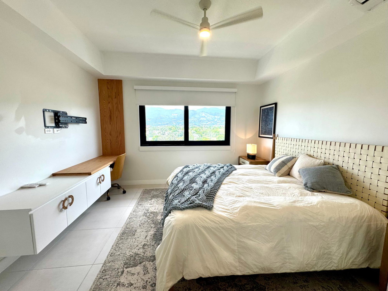Eighteenth image of 603-21 Braemar Avenue, Kingston in Kingston 5, St. Andrew, Jamaica - property is For Rent