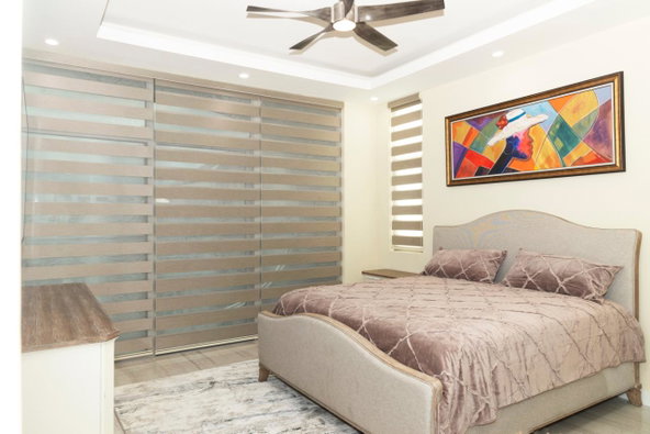 Eleventh image of 402-29 Salisbury Avenue in Kingston 6, St. Andrew, Jamaica - property is For Rent