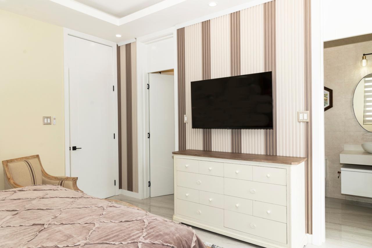 Thirteenth image of 402-29 Salisbury Avenue in Kingston 6, St. Andrew, Jamaica - property is For Rent