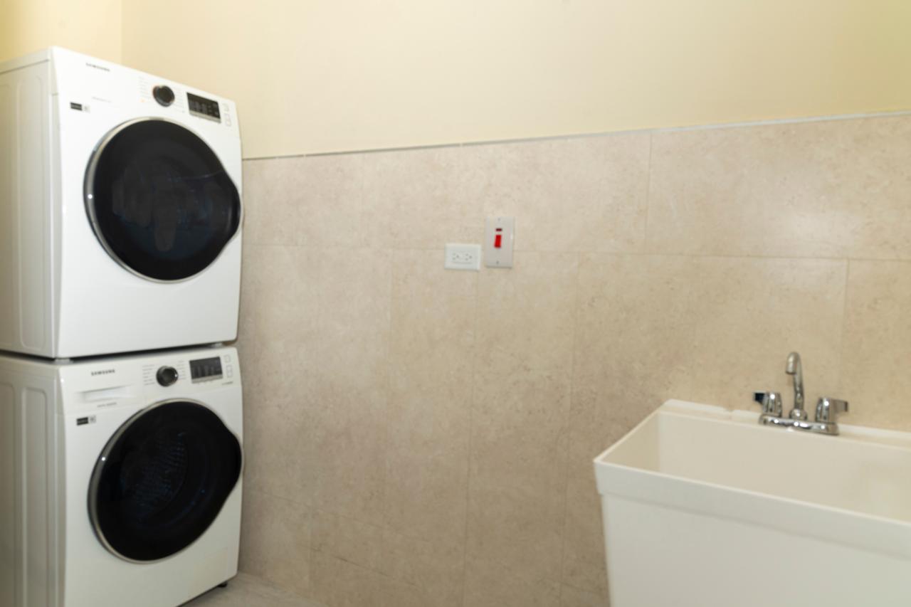 Sixteenth image of 402-29 Salisbury Avenue in Kingston 6, St. Andrew, Jamaica - property is For Rent