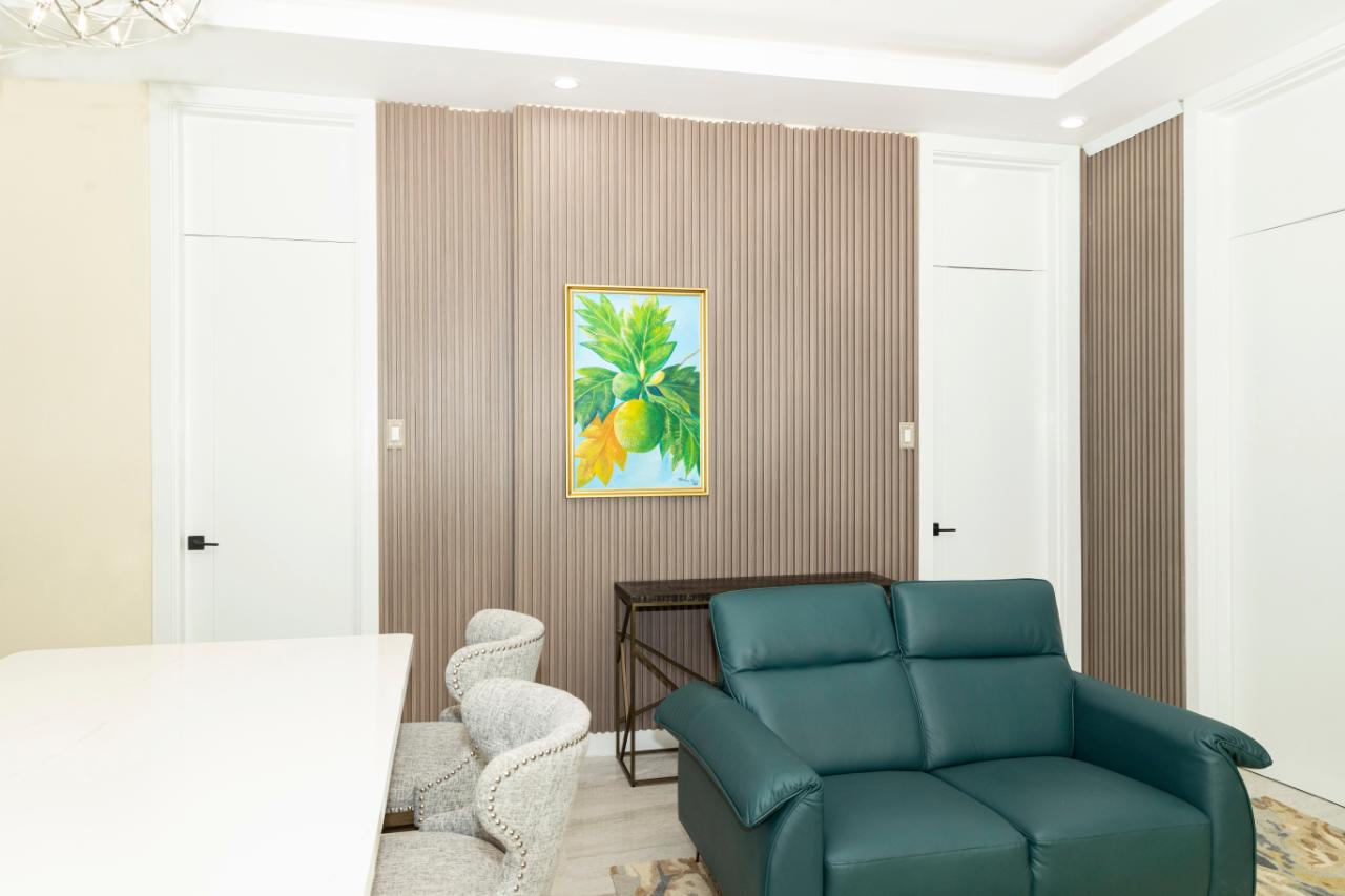 Fifth image of 402-29 Salisbury Avenue in Kingston 6, St. Andrew, Jamaica - property is For Rent