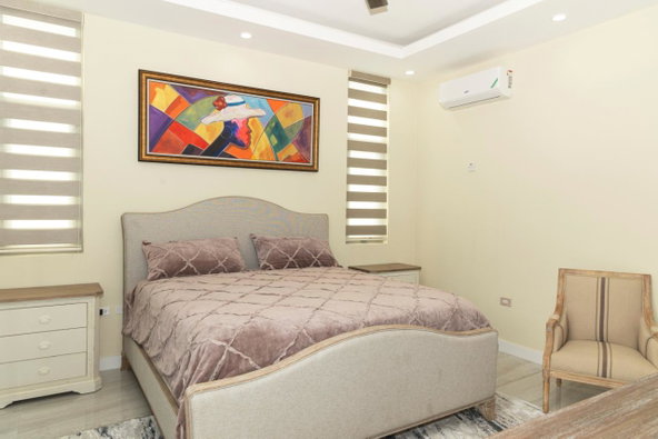Ninth image of 402-29 Salisbury Avenue in Kingston 6, St. Andrew, Jamaica - property is For Rent
