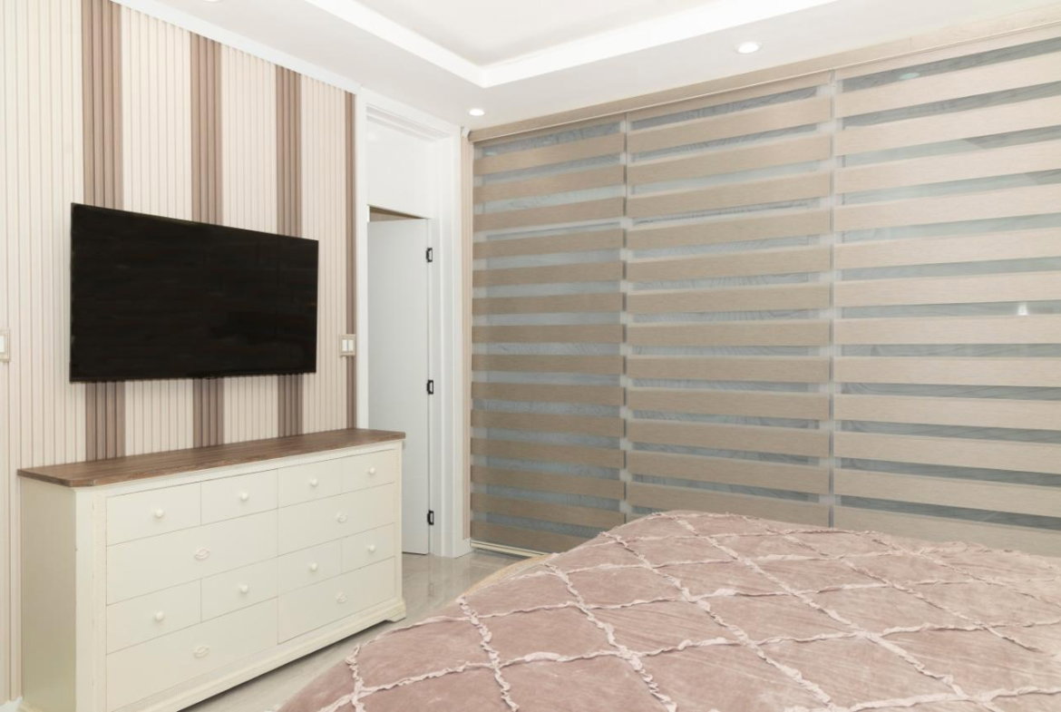 Tenth image of 402-29 Salisbury Avenue in Kingston 6, St. Andrew, Jamaica - property is For Rent