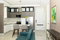 First image of 402-29 Salisbury Avenue in Kingston 6, St. Andrew, Jamaica - property is For Rent