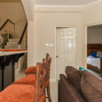 First image of 32-11 Stanley Terrace, Kingston in Red Hills, St. Andrew, Jamaica - property is For Rent