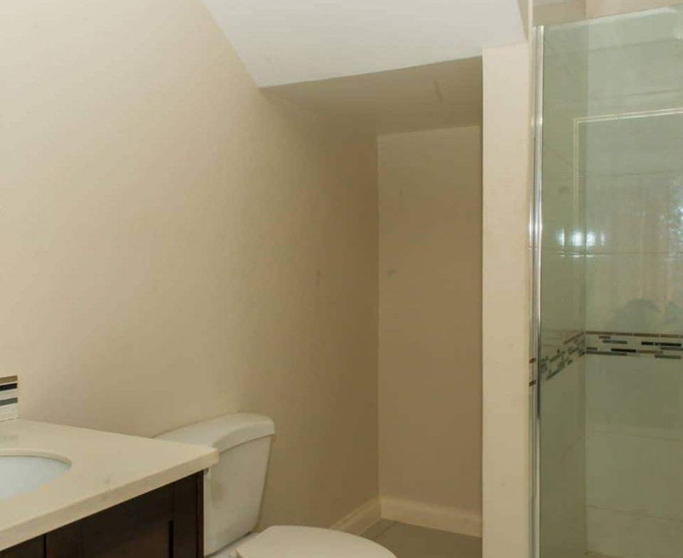 Third image of 32-11 Stanley Terrace, Kingston in Red Hills, St. Andrew, Jamaica - property is For Rent