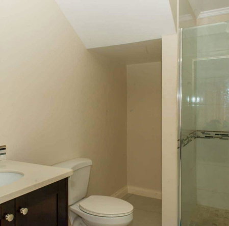 Third image of 32-11 Stanley Terrace, Kingston in Red Hills, St. Andrew, Jamaica - property is For Rent