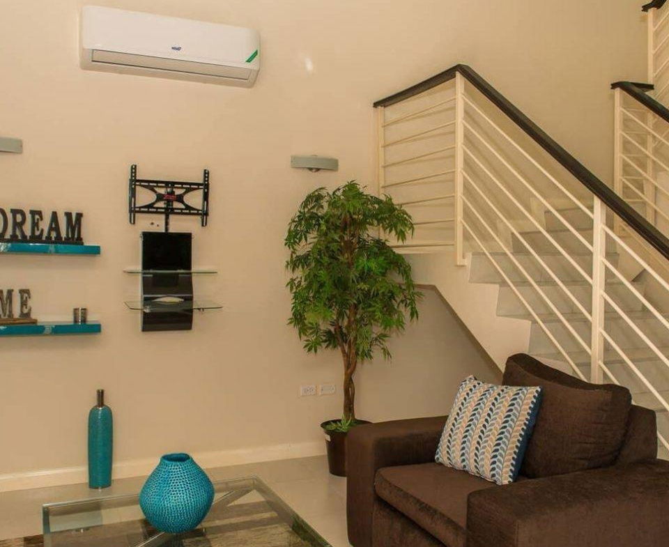 Seventh image of 32-11 Stanley Terrace, Kingston in Red Hills, St. Andrew, Jamaica - property is For Rent