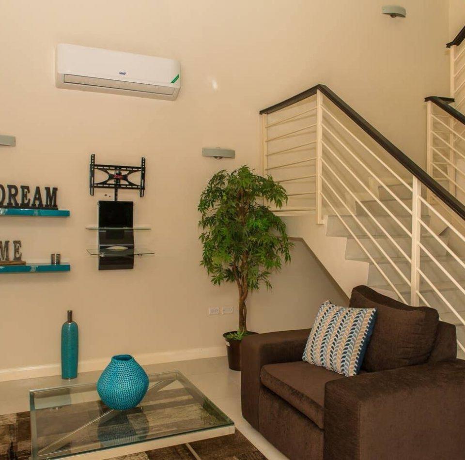 Seventh image of 32-11 Stanley Terrace, Kingston in Red Hills, St. Andrew, Jamaica - property is For Rent