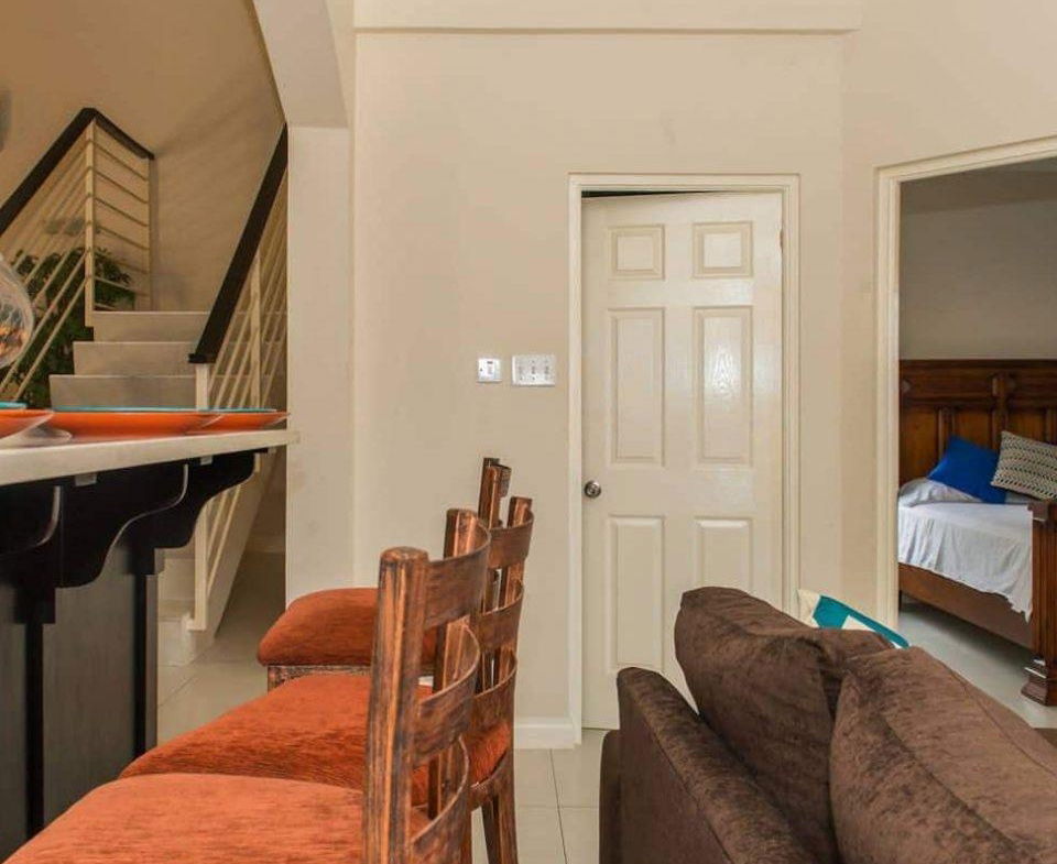 First image of 32-11 Stanley Terrace, Kingston in Red Hills, St. Andrew, Jamaica - property is For Rent