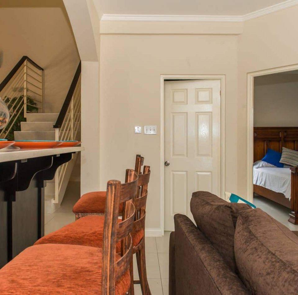 First image of 32-11 Stanley Terrace, Kingston in Red Hills, St. Andrew, Jamaica - property is For Rent