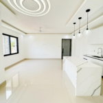 First image of 8-30 Sullivan Avenue in Kingston 8, St. Andrew, Jamaica - property is For Rent