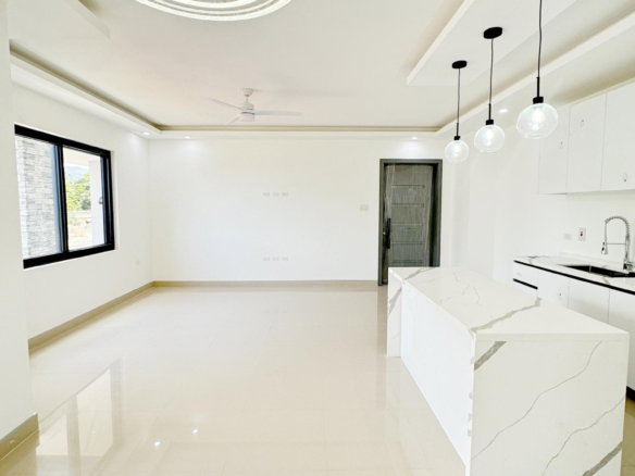 First image of 8-30 Sullivan Avenue in Kingston 8, St. Andrew, Jamaica - property is For Rent